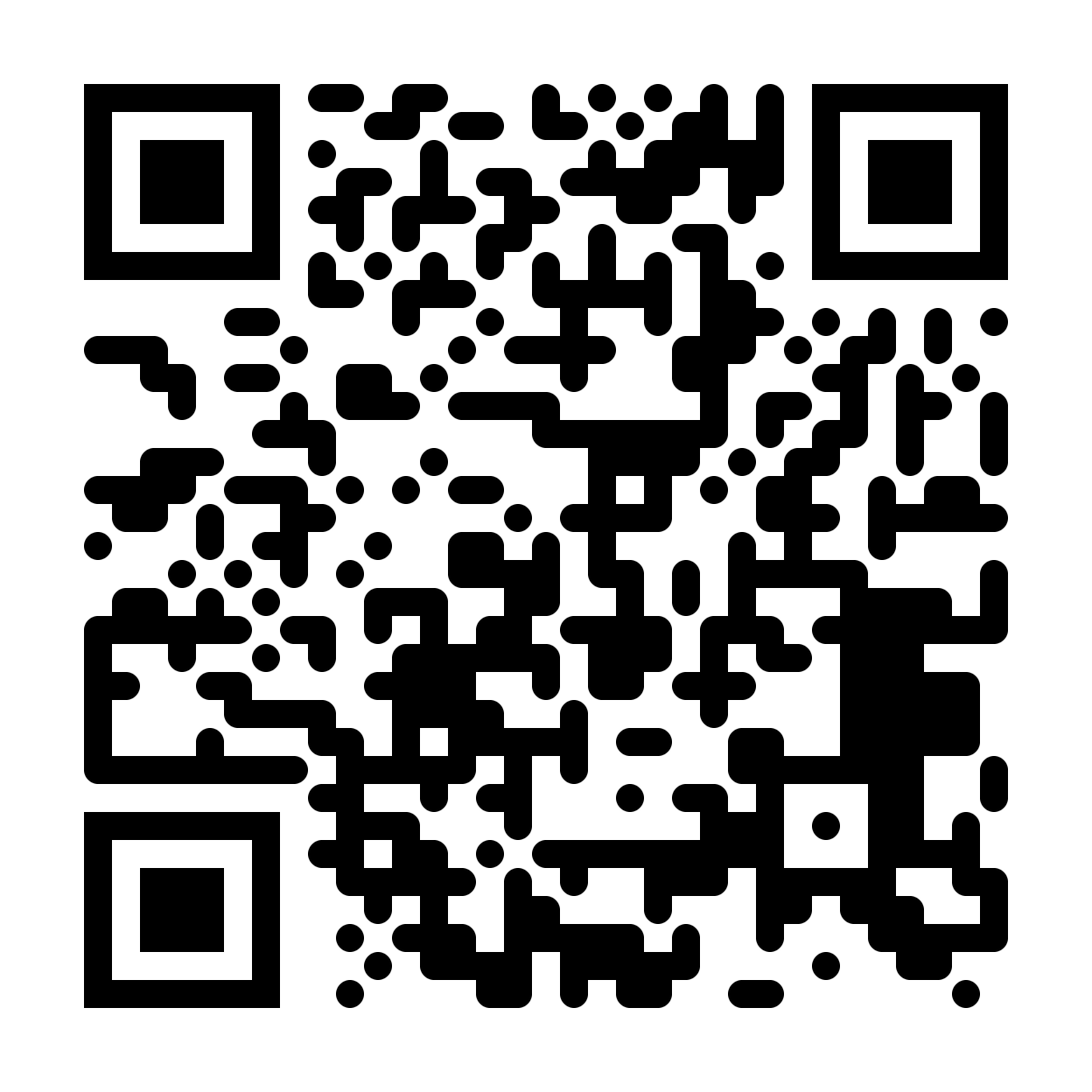 Scan to visit FenixHomeSolutionsLLC.com